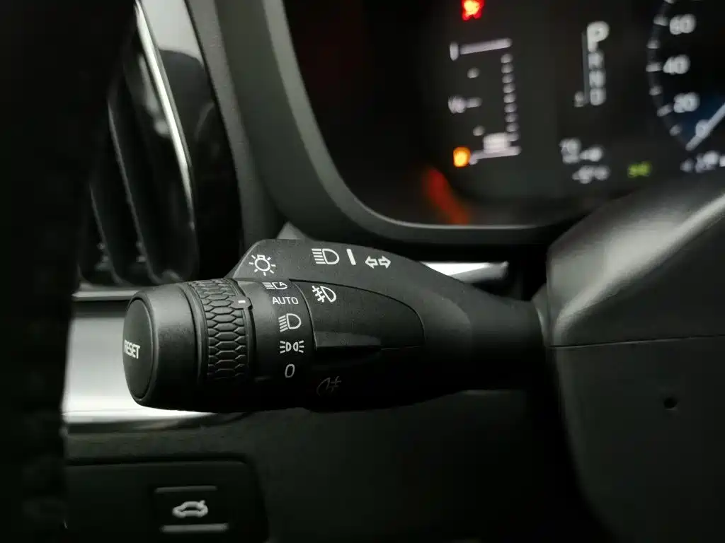 Volvo XC60, миниатюра 21
