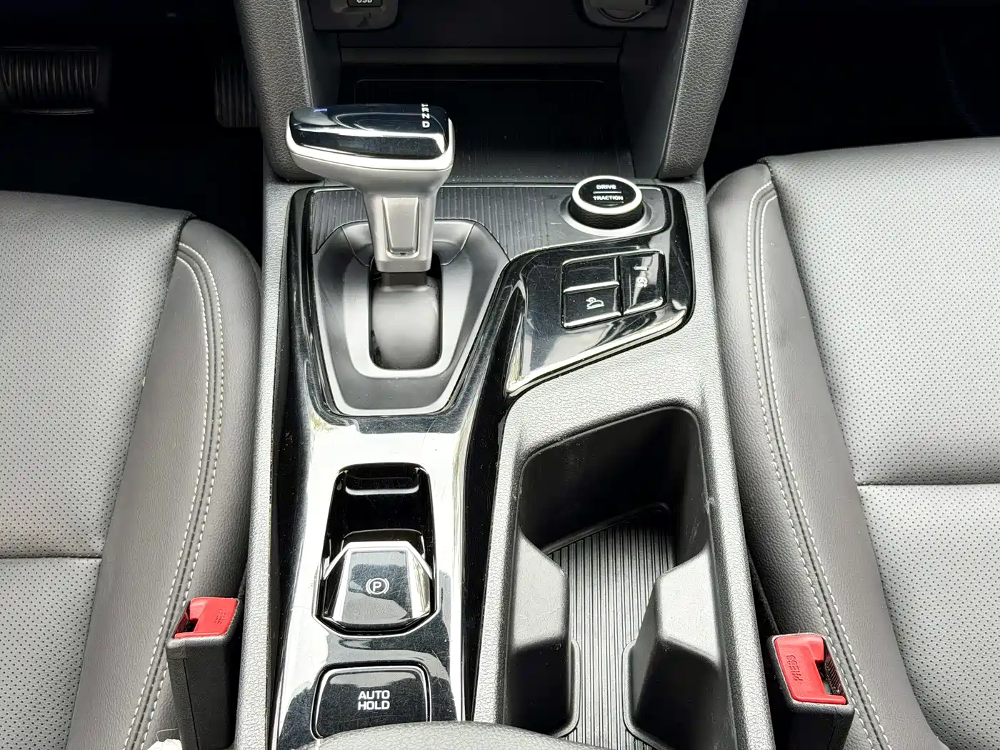 Hyundai Beijing Hyundai ix35 2021 2.0L Auto 2WD GL Comfort Version фото 7