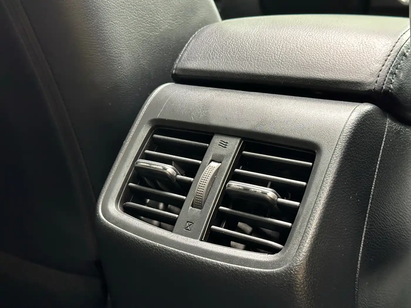 Honda Jade 2019 2020 1.8L Automatic Comfort Edition