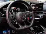 Фото 9 - Audi S4