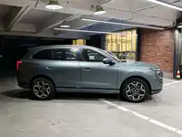 фото авто
