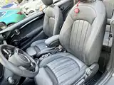 Фото 8 - MINI MINI