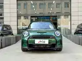 Фото 4 - MINI MINI