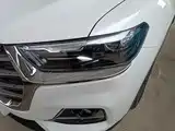 Фото 24 - Haval H6