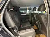 صورة 8 - Chevrolet Trailblazer
