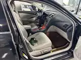 Фото 7 - Lexus ES