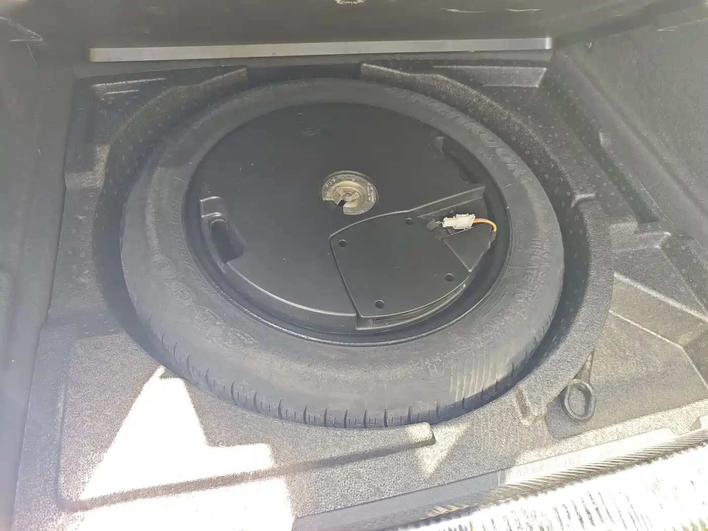 Audi Q3 2013 35 TFSI Progressive фото 22