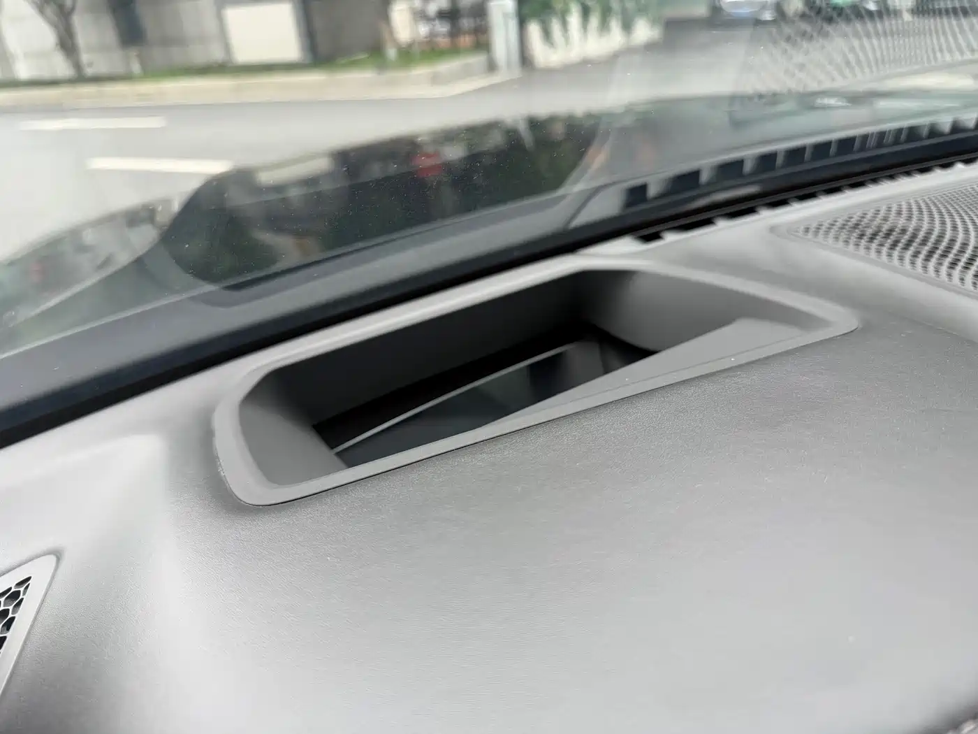 BMW 7 Series 2019 740Li Exclusive M Sport Package фото 11