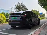 Фото 19 - Tesla Model Y