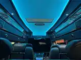 Фото 22 - GMC Savana