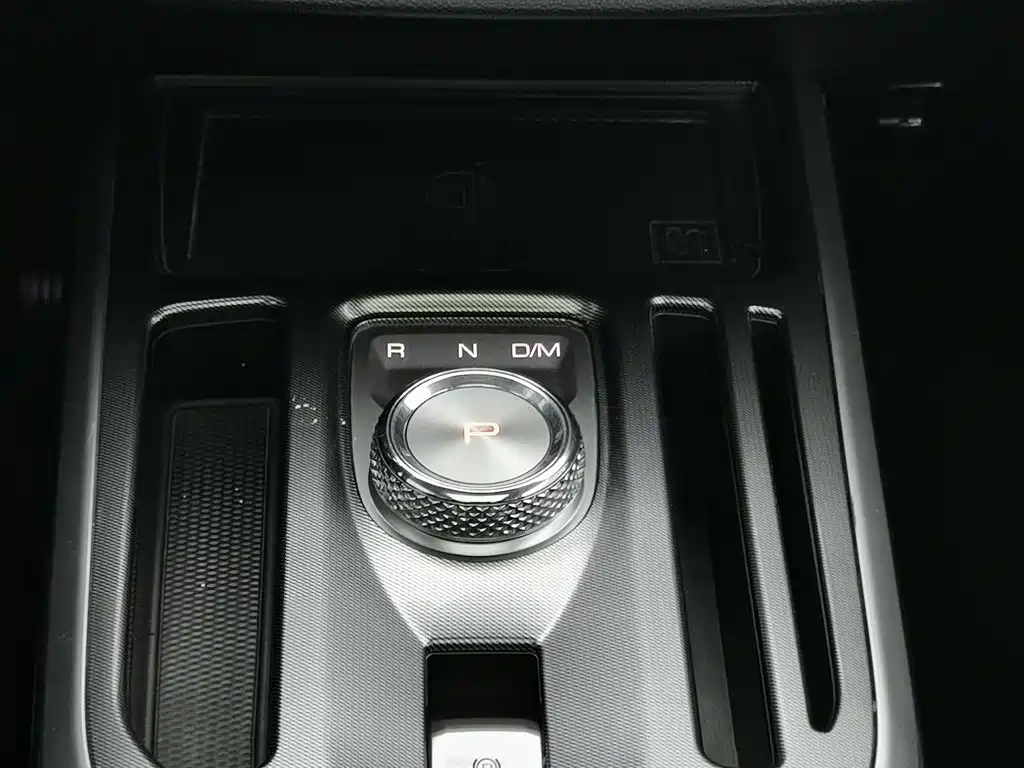 Haval First Love 2021 2021 1.5T Automatic Premium Edition