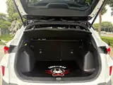 Фото 12 - Geely Coolray