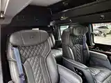 Фото 14 - GMC Savana