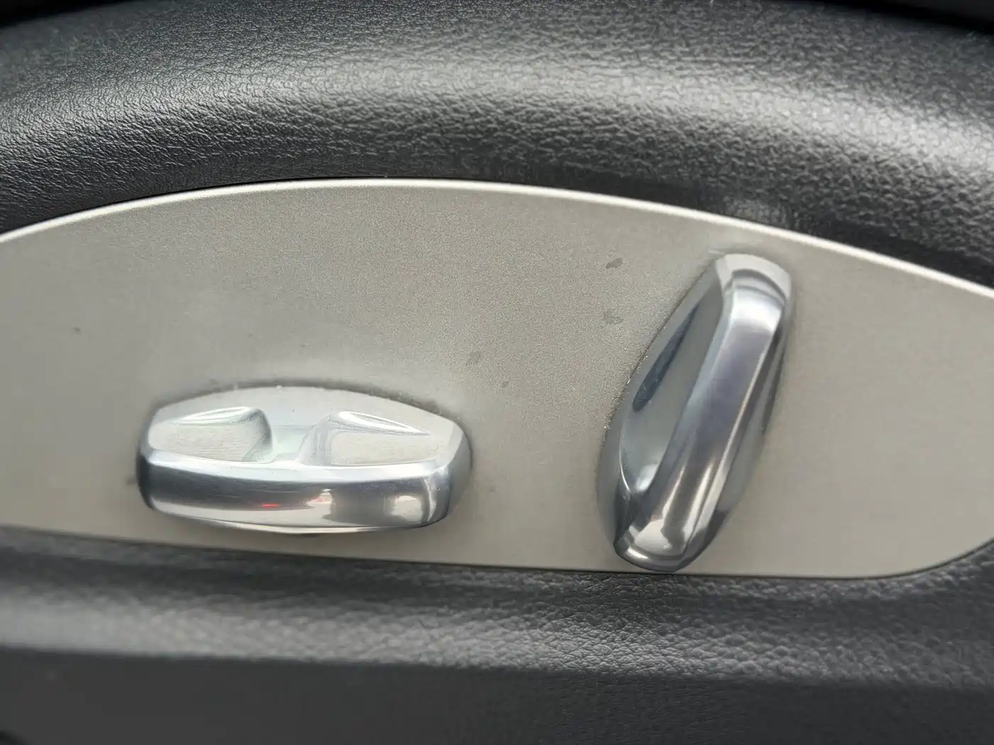 Porsche Cayenne 2016 Cayenne 3.0T фото 5