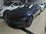 Фото 2 - Tesla Model 3