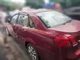 Фото 4 - Buick Excelle