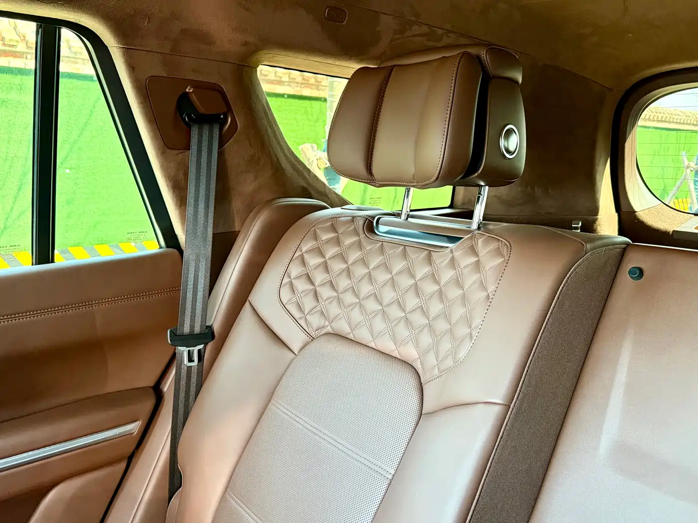 TANK TANK 700 NEW ENERGY