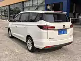 Фото 5 - Baojun 360
