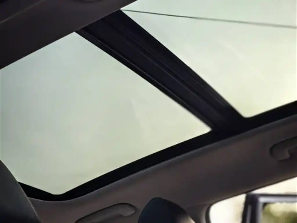 Kia KX3 Smart Run 2021 1.5L CVT Renewal Edition фото 8