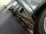 Фото 21 - Changan CS75 PLUS