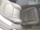 Фото 25 - Tesla Model 3