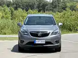 Фото 2 - Buick Envision Plus