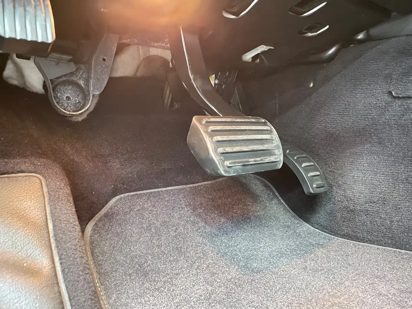 Porsche Cayenne 2007 Model Cayenne 3.6L фото 49