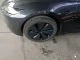Фото 23 - Tesla Model 3