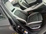 Фото 25 - Changan CS75 PLUS