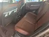 Фото 9 - BMW X6