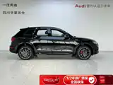 Photo 3 - Audi Q5L