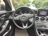Фото 3 - Mercedes-Benz C-Class
