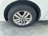 Photo 23 - Volkswagen Santana