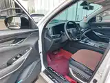 Фото 16 - Changan CS75 PLUS