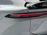 Фото 20 - NIO EC6