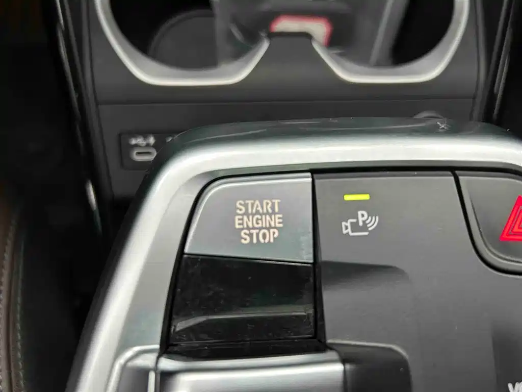 BMW X1 2023 sDrive20Li X Design Package фото 4