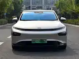 Фото 4 - XPeng P7