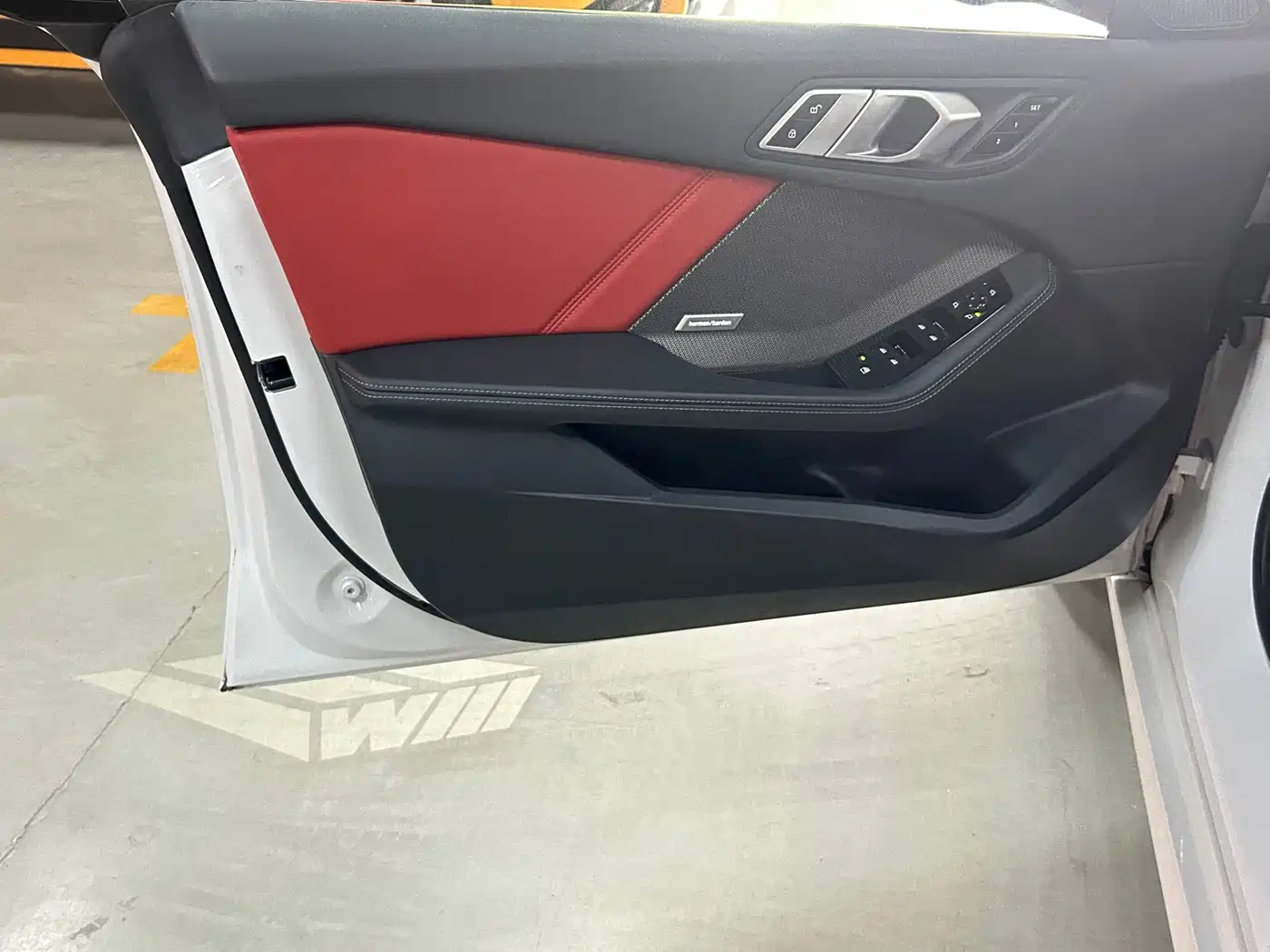 BMW 2 Series 2025 225L M Sport Moonlight Package фото 6