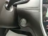 Фото 34 - Roewe RX8