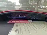 Photo 12 - Honda Jade