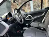 Фото 3 - smart fortwo