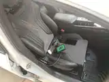Фото 25 - Geely Binrui