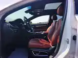 Фото 5 - Geely Borui