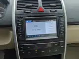 Фото 13 - BAIC E-Series