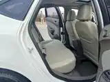 Фото 4 - Buick Excelle