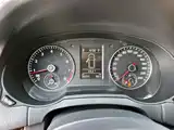 Фото 4 - Volkswagen Sharan