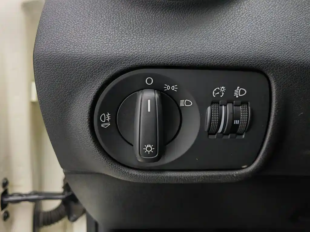 Audi A1 2013 2012 1.4 TFSI Urban