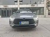 Фото 2 - BYD e2