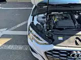 Фото 27 - Audi A3