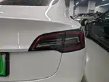 Фото 8 - Tesla Model 3 (Import)